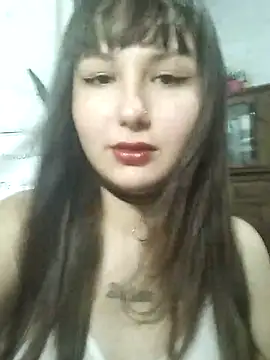 rosaditapussy online show from 03/08/25, 08:00