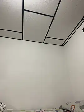 ANYLU19 online show from 02/03/25, 02:14