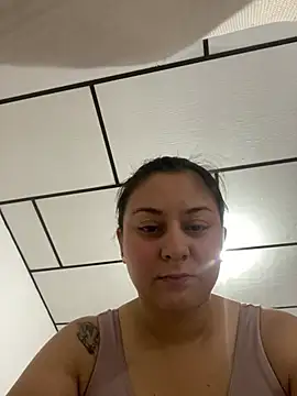 ANYLU19 online show from 01/05/25, 05:41