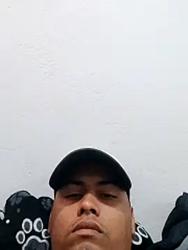 EpisodicBladder online show from 02/19/26, 12:24