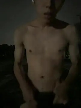 Benson18y online show from 04/07/26, 04:09