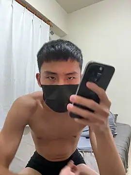 Benson18y online show from 01/06/25, 04:55