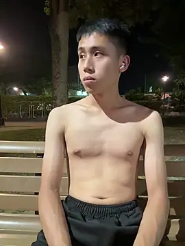 Benson18y online show from 10/15/25, 05:10