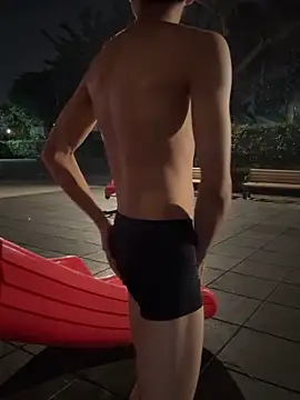 Benson18y online show from 03/31/26, 06:32