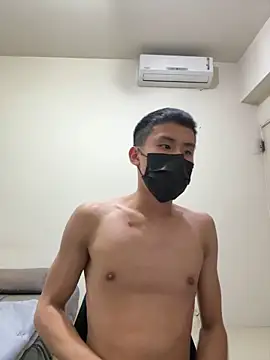 Benson18y online show from 01/13/25, 12:35