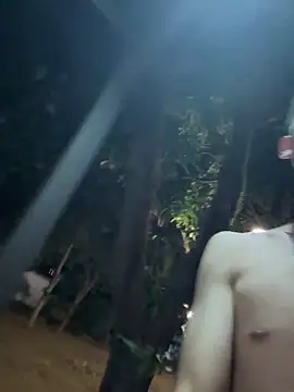 Benson18y online show from 10/30/25, 06:27