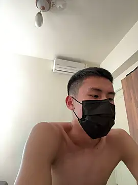 Benson18y online show from 01/10/25, 04:54