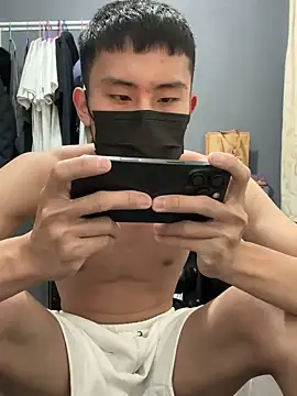 Benson18y online show from 01/01/25, 05:33