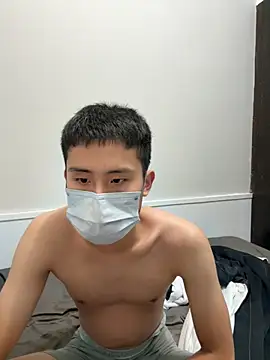 Benson18y online show from 10/21/25, 01:21