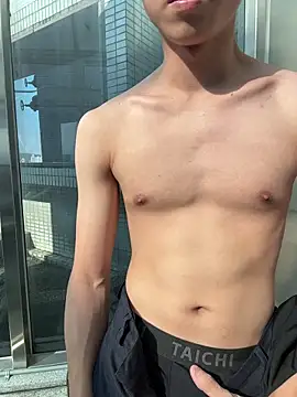 Benson18y online show from 01/09/26, 06:31