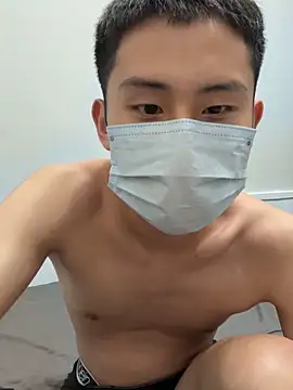 Benson18y online show from 09/30/25, 02:45