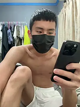 Benson18y online show from 12/27/24, 03:04