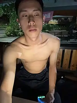 Benson18y online show from 09/23/25, 01:29