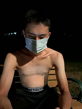 Benson18y online show from 09/24/25, 01:50