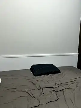 Benson18y online show from 10/02/25, 03:04