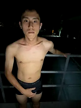 Benson18y online show from 09/17/25, 12:29