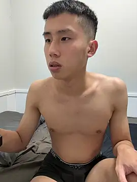 Benson18y online show from 11/29/25, 04:34