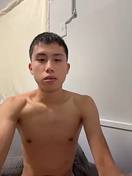 Benson18y online show from 05/21/26, 10:51