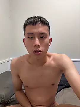 Benson18y online show from 11/28/25, 11:43