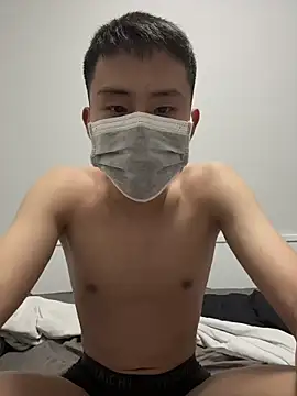 Benson18y online show from 02/10/26, 01:04