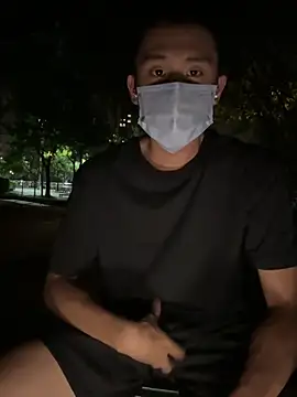 Benson18y online show from 09/28/25, 02:13