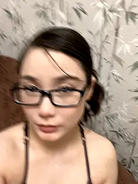 Milka23 online show from 11/09/25, 08:24