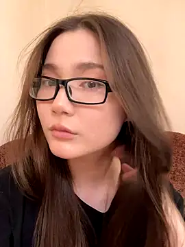 Snapshot of Milka23 chatting on 09/13/25, 02:28 Milka23 online show from 09/13/25, 02:28