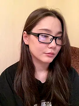 Snapshot of Milka23 chatting on 09/12/25, 02:17 Milka23 online show from 09/12/25, 02:17