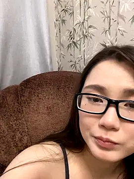 Milka23 online show from 11/14/25, 11:03