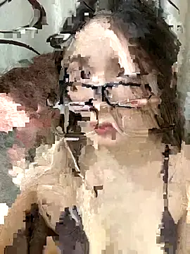 Milka23 online show from 12/20/25, 01:25