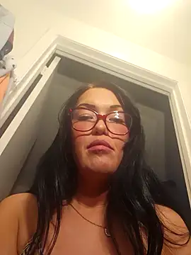 Ashleylynn34 online show from 02/25/26, 06:35
