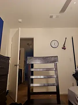 Ashleylynn34 online show from 02/11/26, 05:07