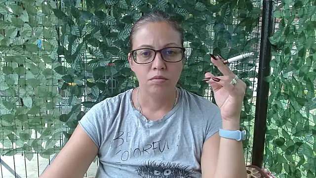 Snapshot of LadyHellene chatting on 07/12/26, 11:22 LadyHellene online show from 07/12/26, 11:22