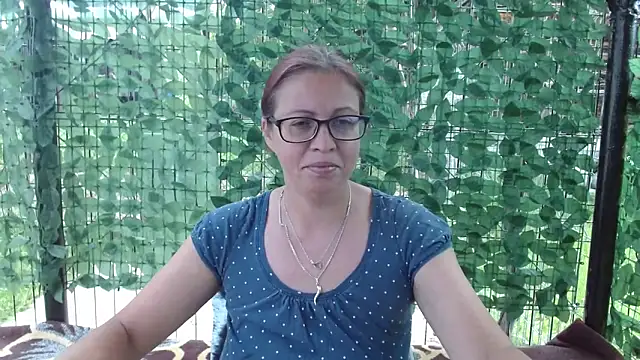LadyHellene online show from 05/24/26, 08:14