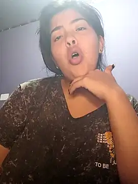 prettyboobs11 online show from 12/17/24, 08:45