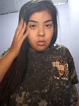 prettyboobs11 online show from 12/05/24, 08:49