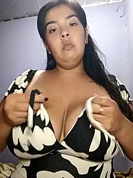 prettyboobs11 online show from 02/02/25, 07:20