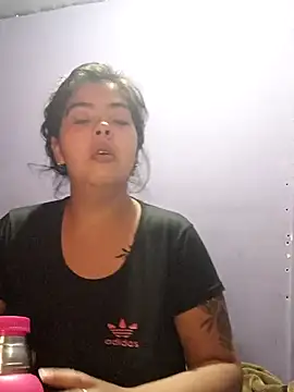 prettyboobs11 online show from 12/01/24, 11:10