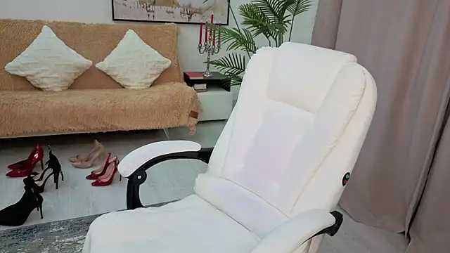 Beylly online show from 03/31/26, 02:30