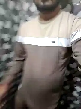 Jayesh Love online show from 01/04/25, 02:25