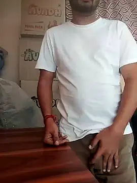 Jayesh Love online show from 02/11/25, 05:37