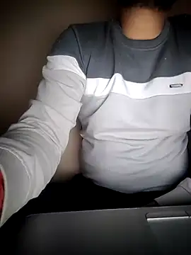 Jayesh Love online show from 01/09/25, 02:07