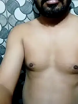 Jayesh Love online show from 01/06/25, 07:24