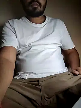 Jayesh Love online show from 01/04/25, 08:48