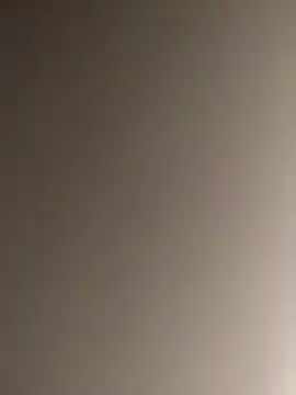 Jayesh Love online show from 03/15/25, 05:41