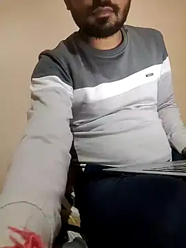 Jayesh Love online show from 01/09/25, 05:11