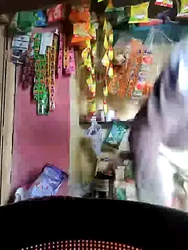 Jayesh Love online show from 01/08/25, 08:16