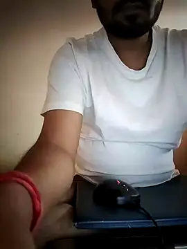 Jayesh Love online show from 01/05/25, 03:53