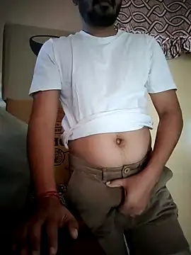 Jayesh Love online show from 01/04/25, 05:27