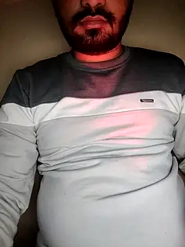 Jayesh Love online show from 01/06/25, 04:13